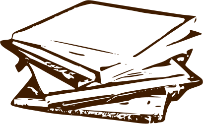 わさび図鑑