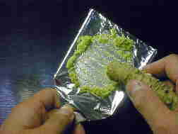 STEP01