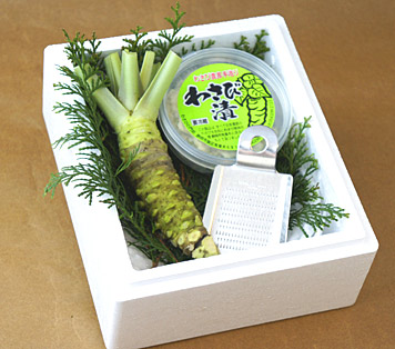 漬物の保存方法
